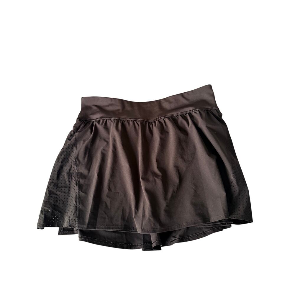 SPANX Get Moving Athletic Skort - Women's XL Tall - Picture 2 of 10
